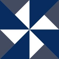 Nikolay Kostov (VBK)