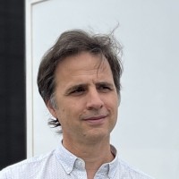 Hilario Anzorena