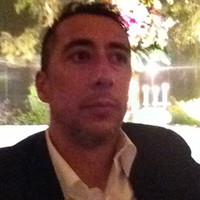 Joaquín Alonso Rodriguez Ugarte