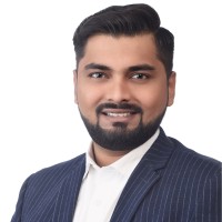 Pushkar Chavan