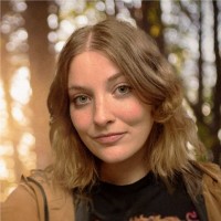 Violet Erin Moon