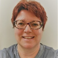 Virginie Fataccioli