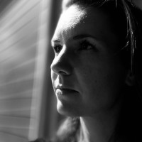 Sandra Caerteling