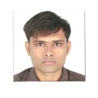 Mayank Trivedi