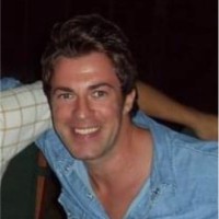 David Pennington