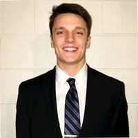 Andrew Mcquinn