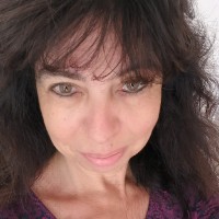 Isabell Wedowski