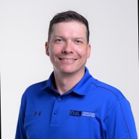 Ugo Beaupré-Leclerc