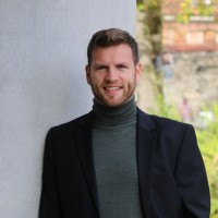 Tobias Simm
