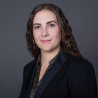 Selina Kratz