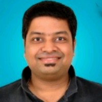 Sudarshan Bohra