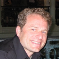 Jeff Hamilton, CTFL, CSM