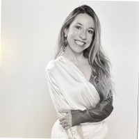 Daniela Roa