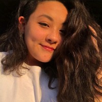Giovanna Yamamoto