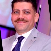 Mohammed Baz