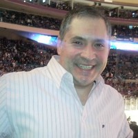 Steve Rizza