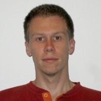 Nikola Milosavljevic