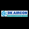 DK Aircon