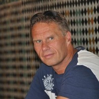 Willame Didier