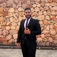 Hani Abdelmalak