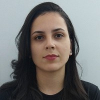 Francyara Carmo