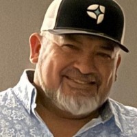 Sid Hernandez