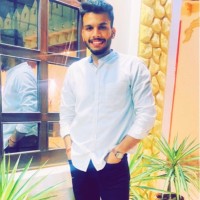 Saksham Bhatt