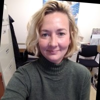 Helen Bayly