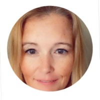Wendy Whitaker