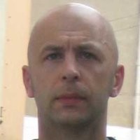 Tim Hoebeke
