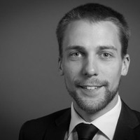 Fabio Villani