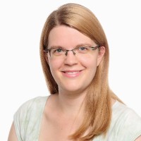 Anna Lena Möller