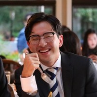 JaeWon Choi
