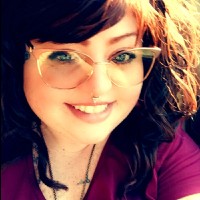 Robynn Michelle Melchi