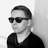 Mikhail Kanygin