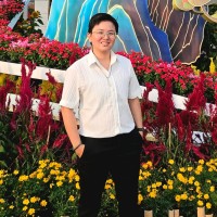 Tien Nguyen Hoang