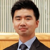Chris Hyunsung Jeong