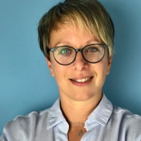 Ela Trubowicz-Golunska