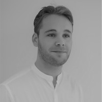 Valentin Gaillard