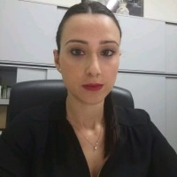 Eliana Verniccio