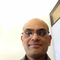 Rahul Johnson