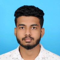 Dhanush _
