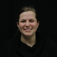 Lindsey Sawrie