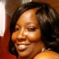 Roxie A. Brown