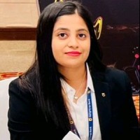 Preety Priya