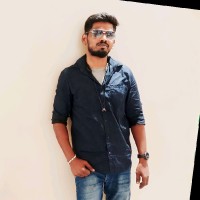 Esakki Raja P