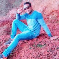 Uttam Pradhan