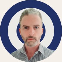 Christophe Le Bars 💻