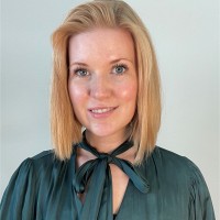 Larissa Eberhardt
