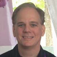 Russell Rice